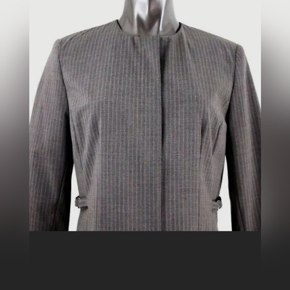 NWOT Sag Harbor Blazer/Jacket - Picture 1 of 5